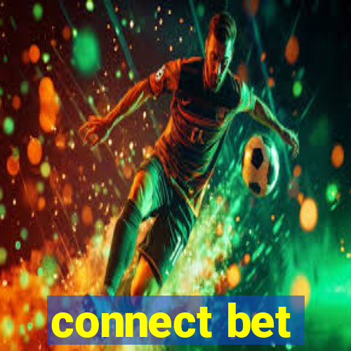 connect bet